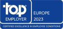 TE 4 Europe