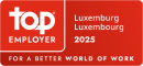 TE LUX 2025