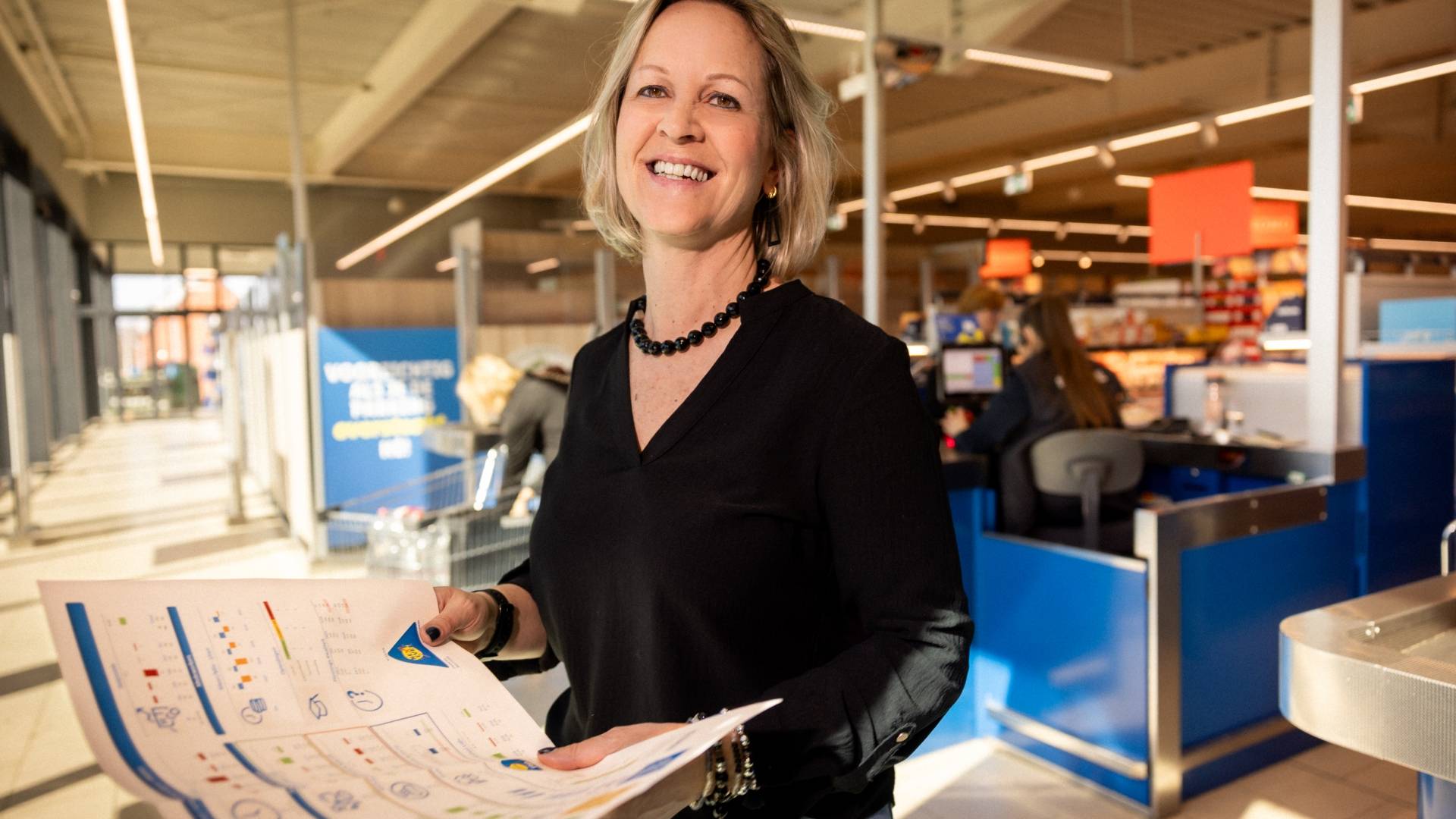 Lidl-Wondelgem-2025-260.jpg