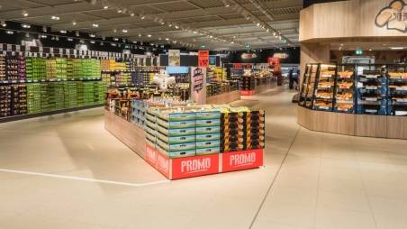 LU_1-1_OverLidl_3_Werkplek.jpg