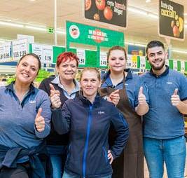 LU_1-1_OverLidl_2.jpg